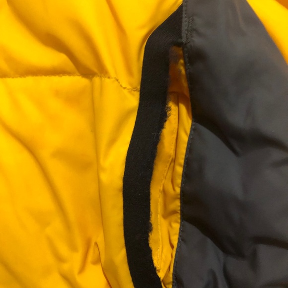 Bundle 3 for $15🎈NAUTICA double sided Vest - Picture 6 of 9